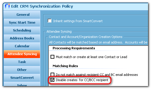 disable-creates-cc-bcc-recipients.png
