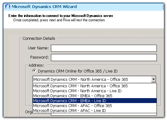 mscrm-2011-liveid-added.png