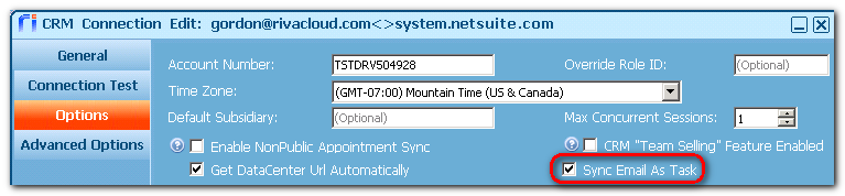 NS-conn-sync-email-as-task-option.png
