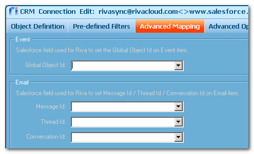 sf-conn-adv-mapping.png