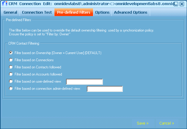 mscrmContactFilter-old.png