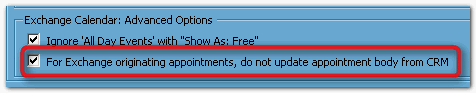 disable-appt-sync-body-option.png