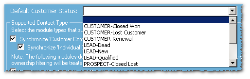 ns-conn-default-stage.png