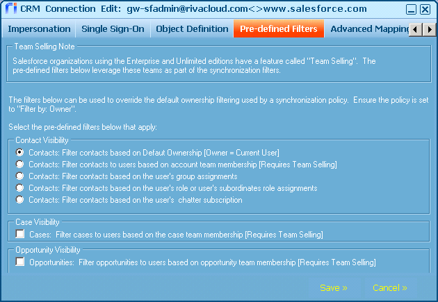 sf-connection-pre-defined-filters (1).png