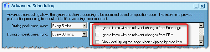 adv-schedule-options-ignore-items.png