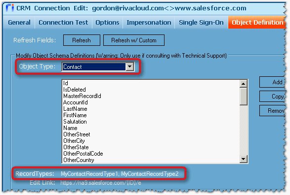 sfconn-custom-record-types.png
