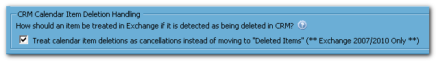 calendar-delete-appointment-option.png