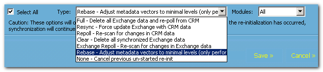 reinit-rebase-option.png