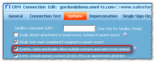 conn-option-multiple-recipient-attendee.png