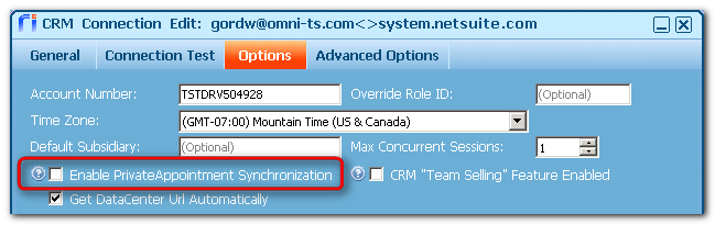 enable-privateappointmentsync-nsconnection.png