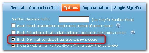 SFconn-mark-email-task-complete.png