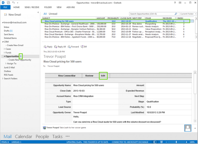 opp-detail-emails.png