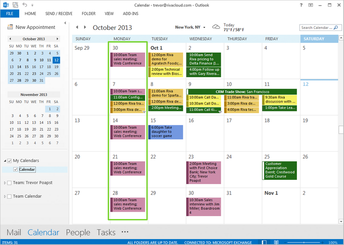 calendar (1).png