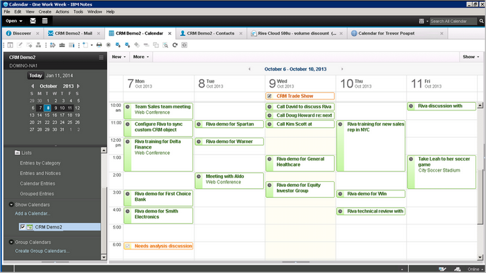 notes-calendar.png