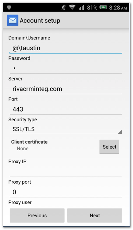 AndroidAccountSetup.png