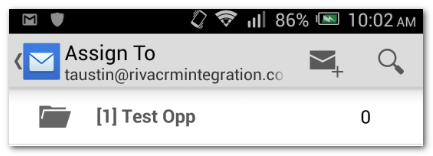 AndroidAssignTo.png