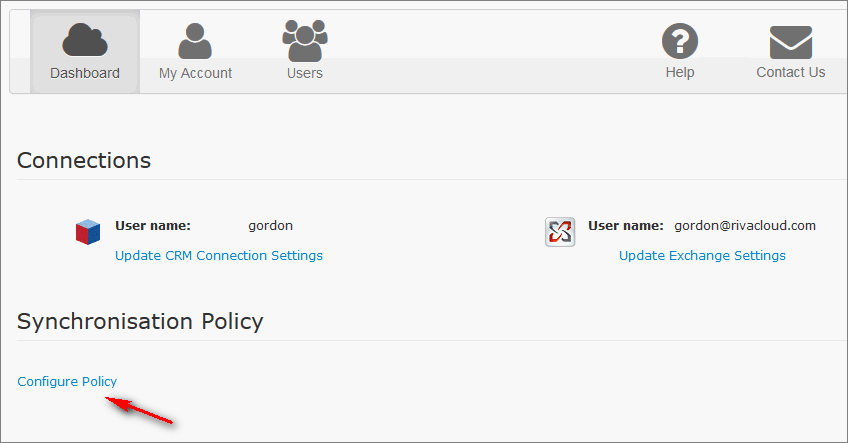 select-Configure-Policy(1).png