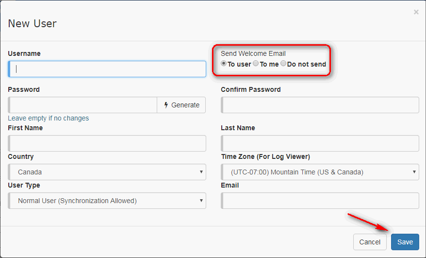 New---New-User-window-for-Company.png