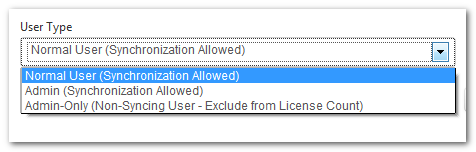 add-user-select-user-type.png