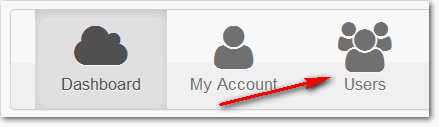 On-the-menu-bar--select-Users.png