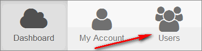 On-the-menu-bar---select-Users.png