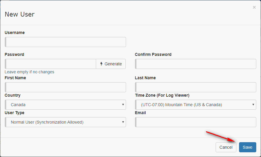 New---New-User-window-for-Corporate.png
