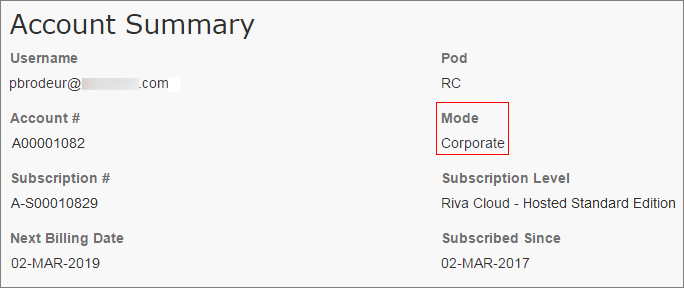 Account-Summary--Mode--Corporate(1).png