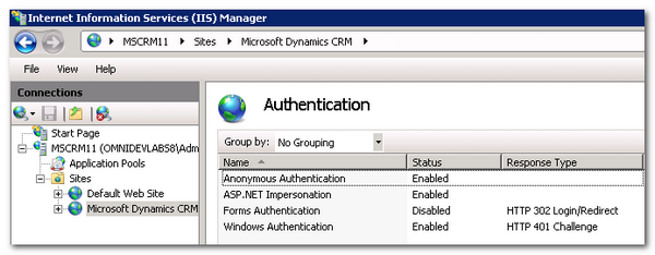 mscrm2011-iis7-authentication-claims-600.png