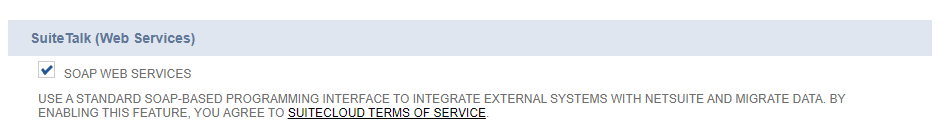 soapwebservices.png