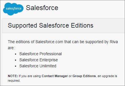 Supported-Salesforce-Editions.png
