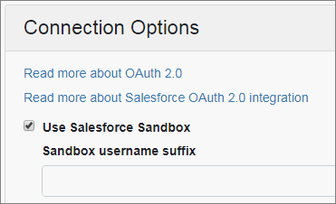Connection-Options--sandbox-.png