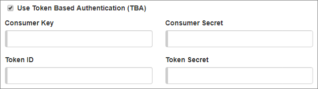 NetSuite-connection-top-of-page-displaying-Token-Based-Authentication-fields.png