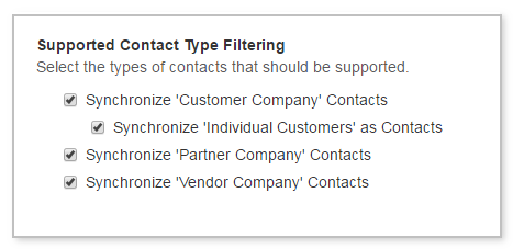ContactTypeFiltering(1).png