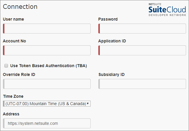 NetSuite-connection-top-of-page-displaying-Application-ID.png