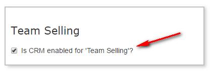 NetSuite TeamSelling.png