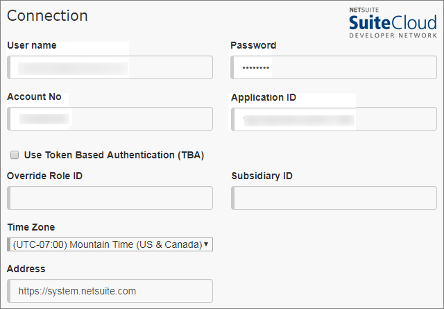 NetSuite-connection-top-of-page-displaying-Application-ID--with-values-.png