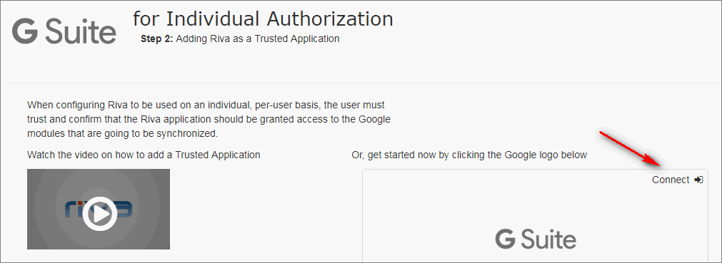 Step-2-Individual-Authorization-.png