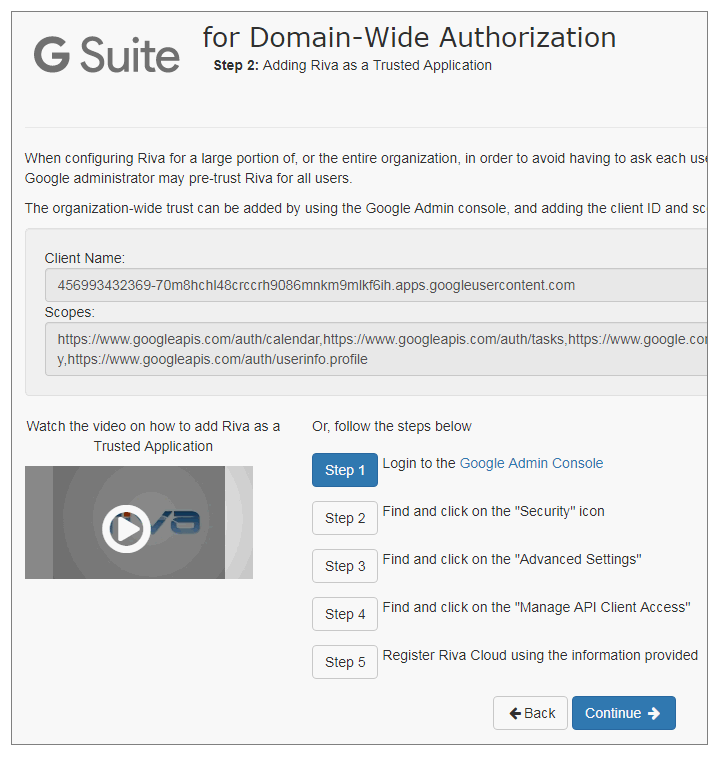 Step-2-Domain-Wide-Authorization-.png