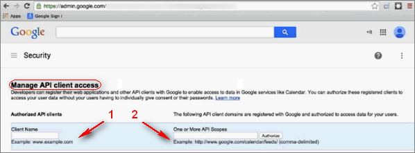 1295-Google-Security-Manage-API-client-access.png