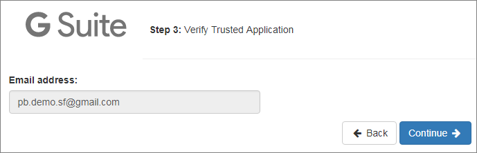Step-3-Verify-Trusted-Application- (1).png