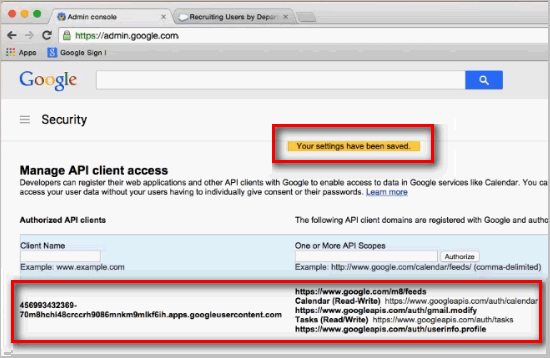 1295-Google-Security-Manage-API-client-access-Saved.png