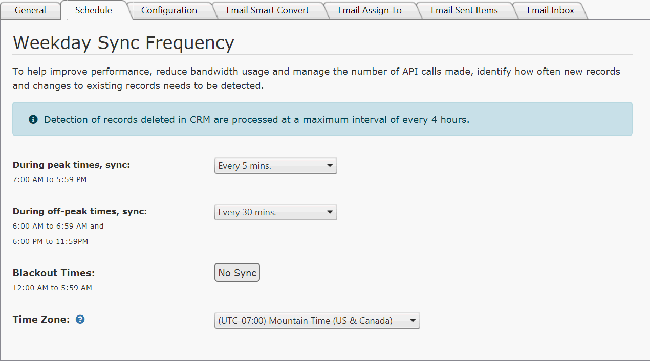 Sync-policy--Schedule-tab-.png