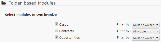 Sync-policy--Configuration-tab--Folder-Based-Modules.png