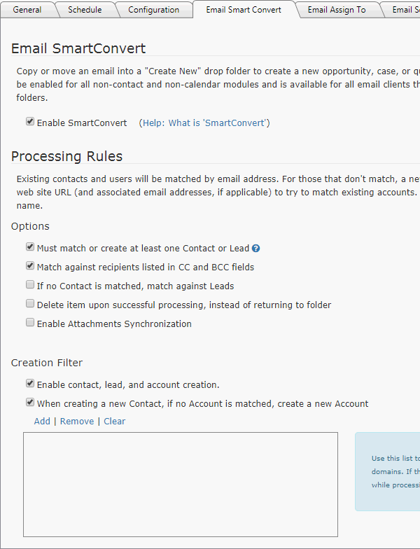 Sync-policy--Email-SmartConvert-tab.png