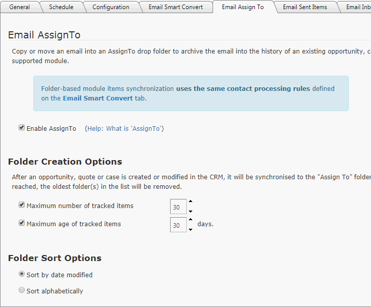 Sync-policy--Email-AssignTo-tab.png