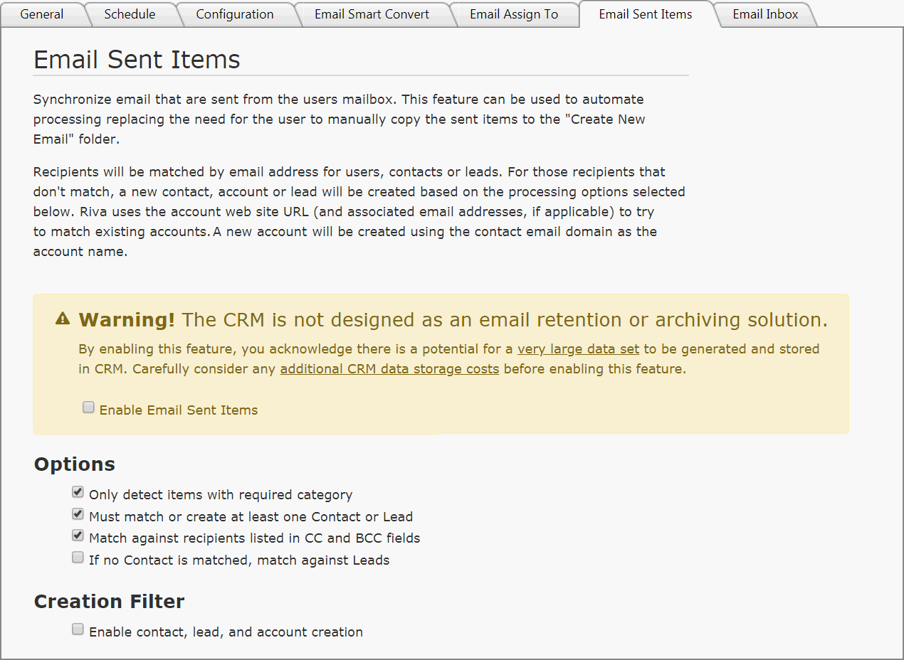 Sync-policy--Email-Sent-Items-tab--(1).png