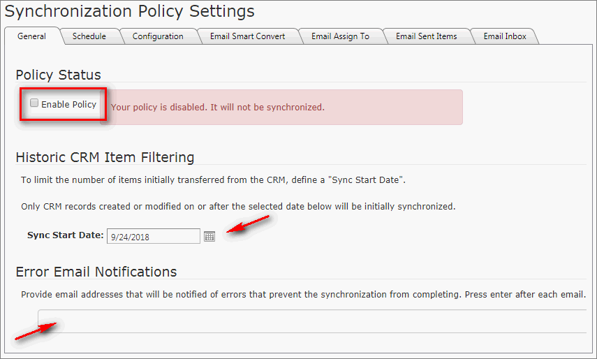 Sync-policy--General-tab-.png