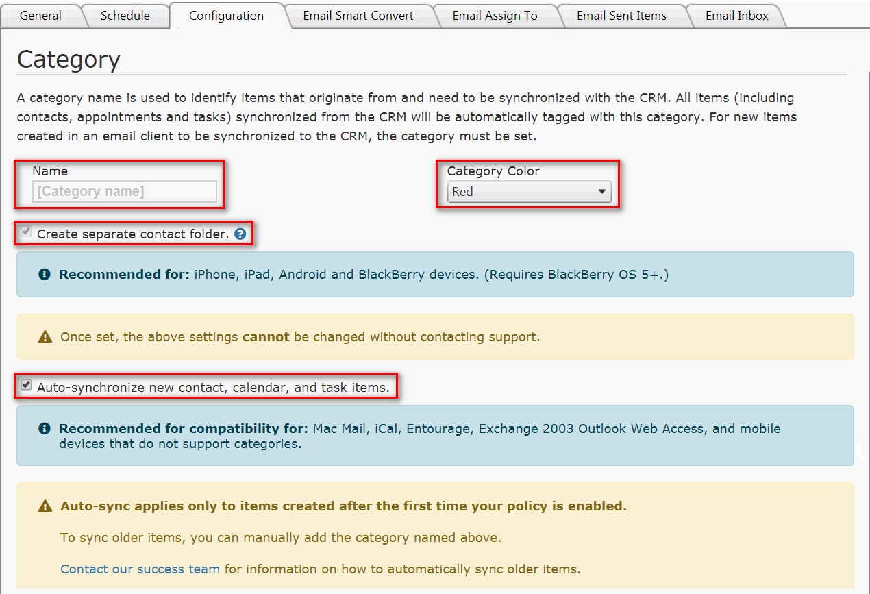 Sync-policy--Configuration-tab--Category-.png