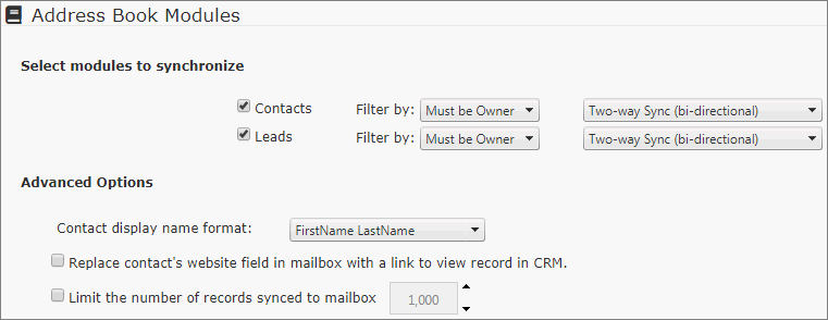 Sync-policy--Configuration-tab--Address-Book-Modules.png