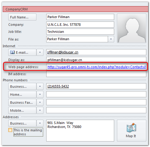 outlook-contact-weblink1 (1).png